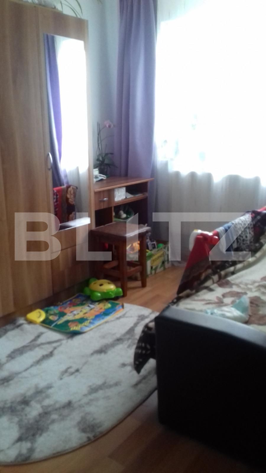 Apartament de vânzare 2 camere Manastur - 32270AV | BLITZ Cluj-Napoca | Poza2