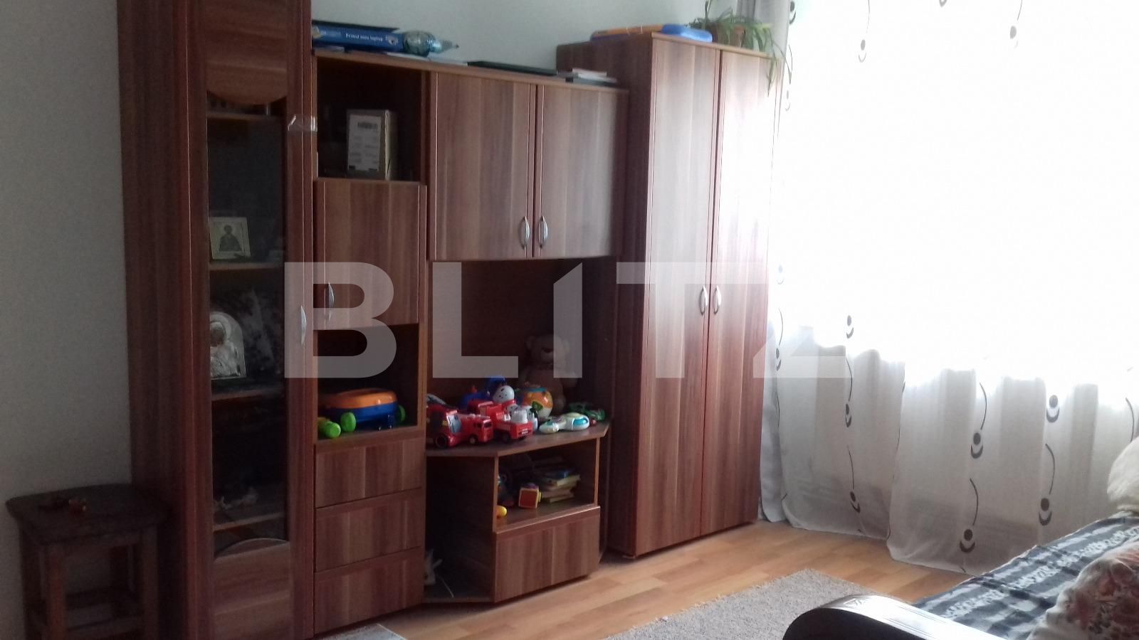 Apartament de vânzare 2 camere Manastur - 32270AV | BLITZ Cluj-Napoca | Poza6