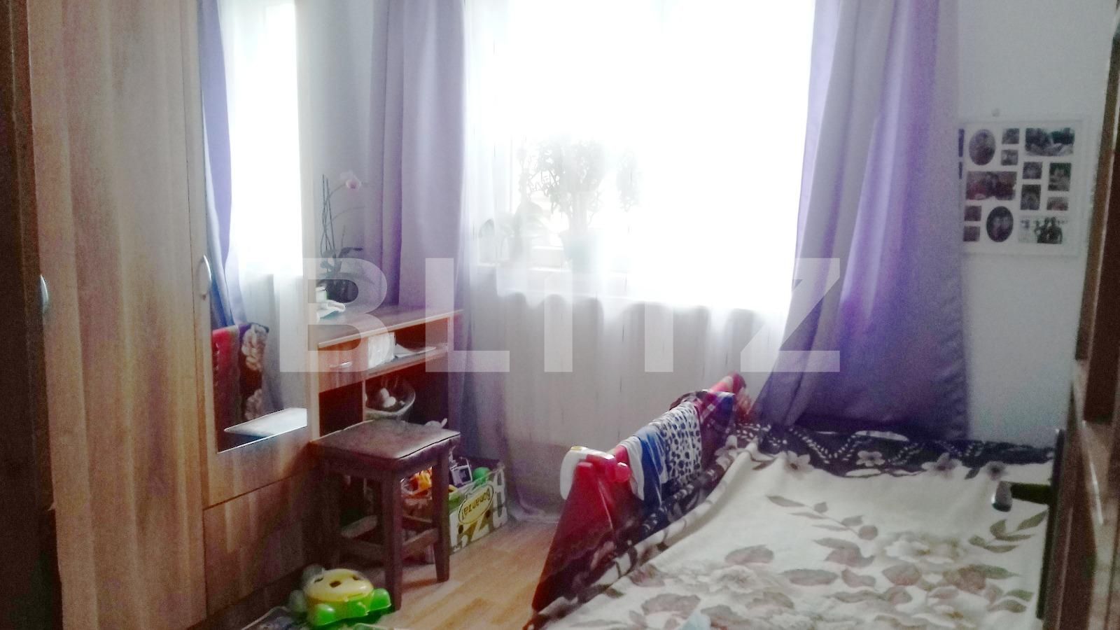 Apartament de vânzare 2 camere Manastur - 32270AV | BLITZ Cluj-Napoca | Poza3