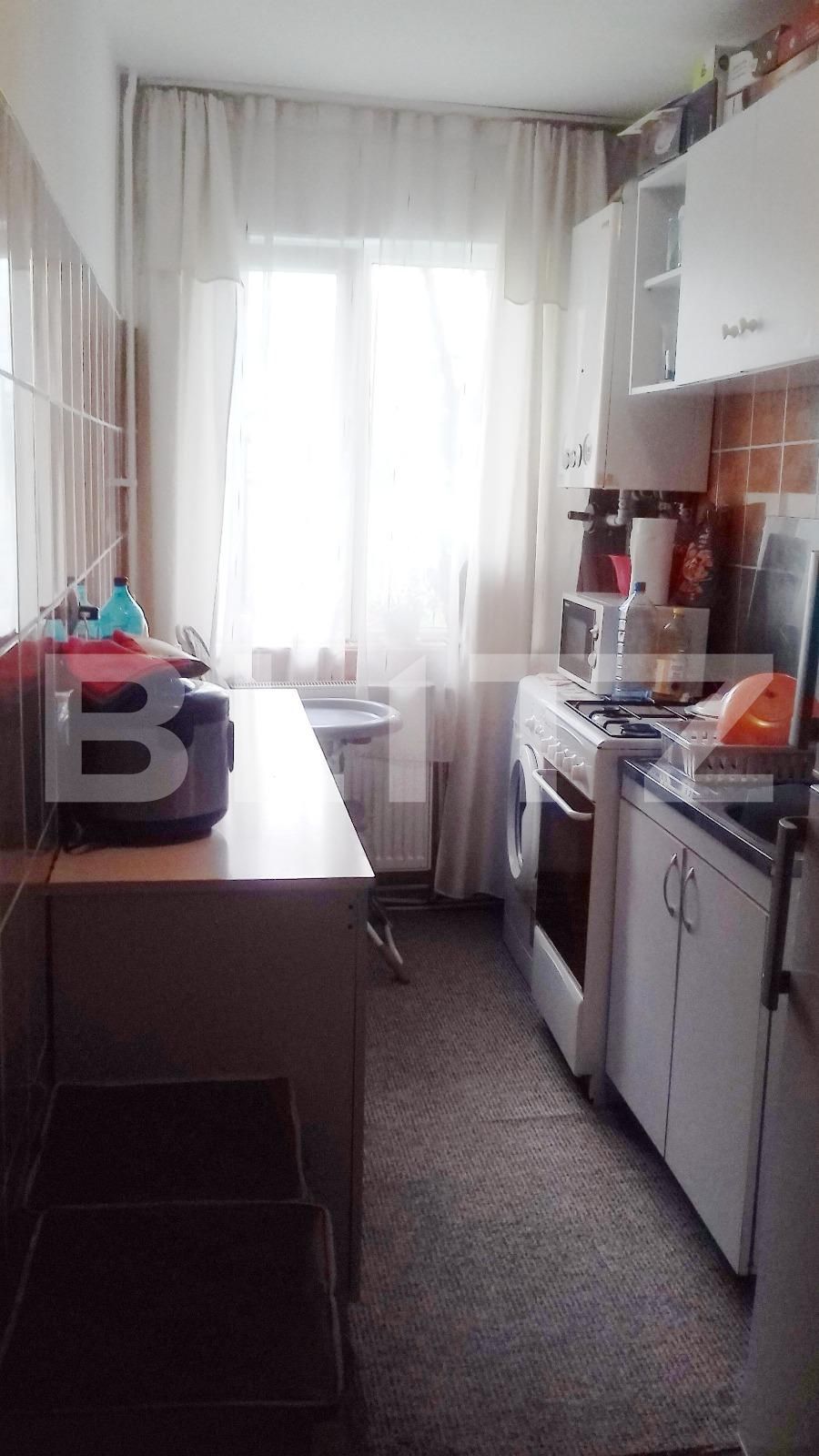 Apartament de vânzare 2 camere Manastur - 32270AV | BLITZ Cluj-Napoca | Poza5