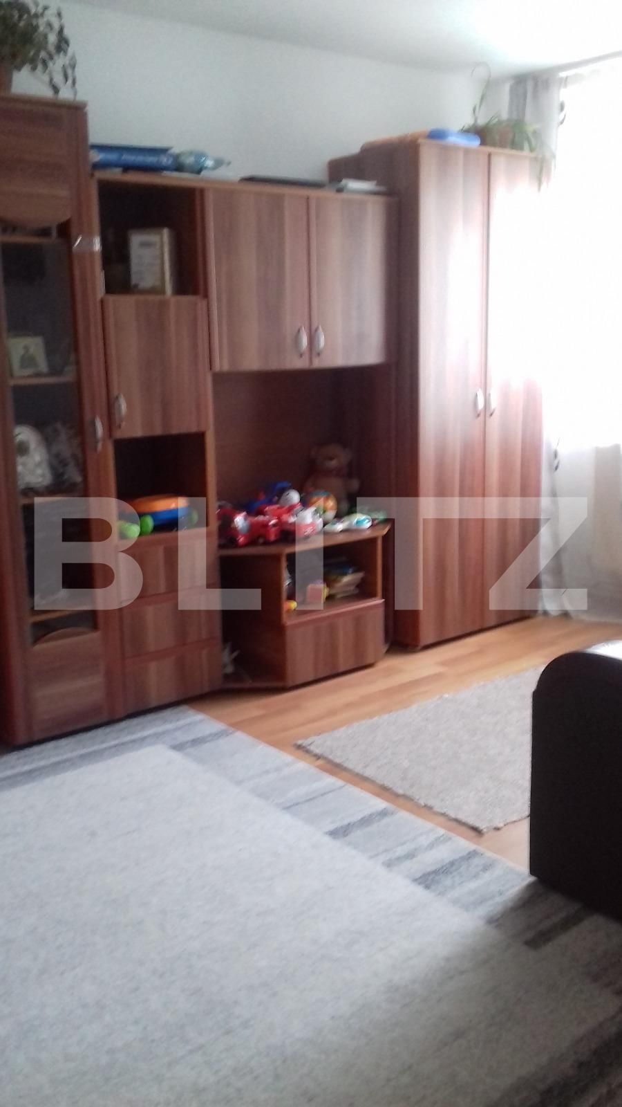 Apartament de vânzare 2 camere Manastur - 32270AV | BLITZ Cluj-Napoca | Poza4
