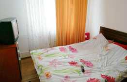 Apartament 2 camere, 37 mp, etaj intermediar, zona strazii Primaverii