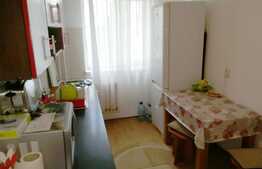 Apartament 2 camere, 37 mp, etaj intermediar, zona strazii Primaverii