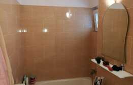 Apartament 2 camere, 37 mp, etaj intermediar, zona strazii Primaverii