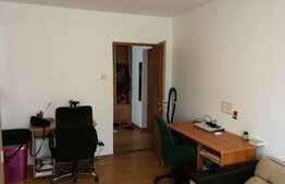 Apartament 2 camere, 37 mp, etaj intermediar, zona strazii Primaverii