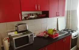 Apartament 2 camere, 37 mp, etaj intermediar, zona strazii Primaverii