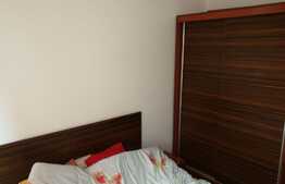 Apartament 2 camere, 37 mp, etaj intermediar, zona strazii Primaverii