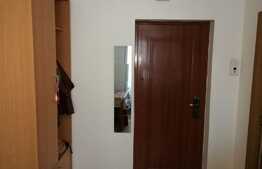 Apartament 2 camere, 37 mp, etaj intermediar, zona strazii Primaverii