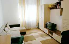 Apartament 2 camere, 37 mp, etaj intermediar, zona strazii Primaverii