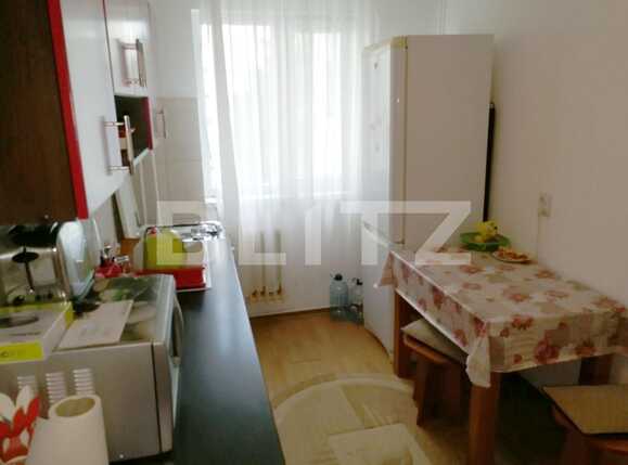 Apartament de vânzare 2 camere Manastur - 32271AV | BLITZ Cluj-Napoca | Poza6