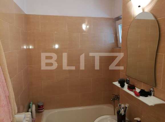 Apartament de vânzare 2 camere Manastur - 32271AV | BLITZ Cluj-Napoca | Poza8