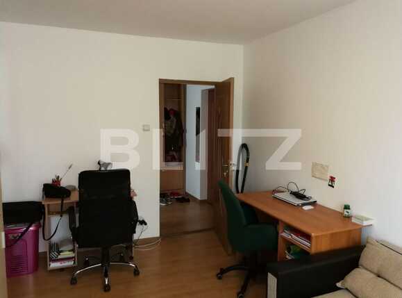 Apartament de vânzare 2 camere Manastur - 32271AV | BLITZ Cluj-Napoca | Poza2