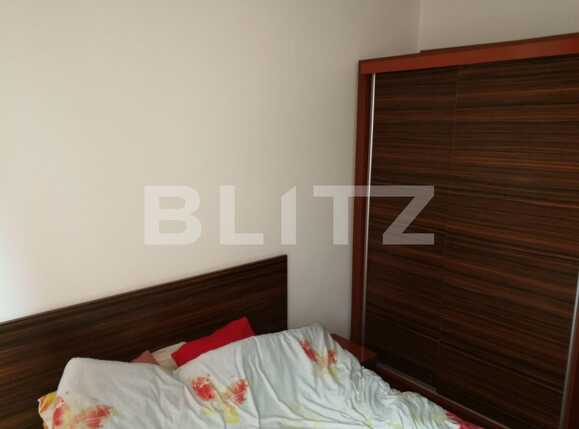 Apartament de vânzare 2 camere Manastur - 32271AV | BLITZ Cluj-Napoca | Poza4