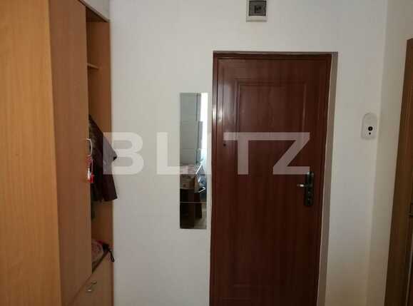 Apartament de vânzare 2 camere Manastur - 32271AV | BLITZ Cluj-Napoca | Poza7