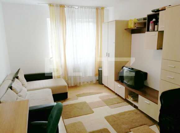 Apartament de vânzare 2 camere Manastur - 32271AV | BLITZ Cluj-Napoca | Poza1