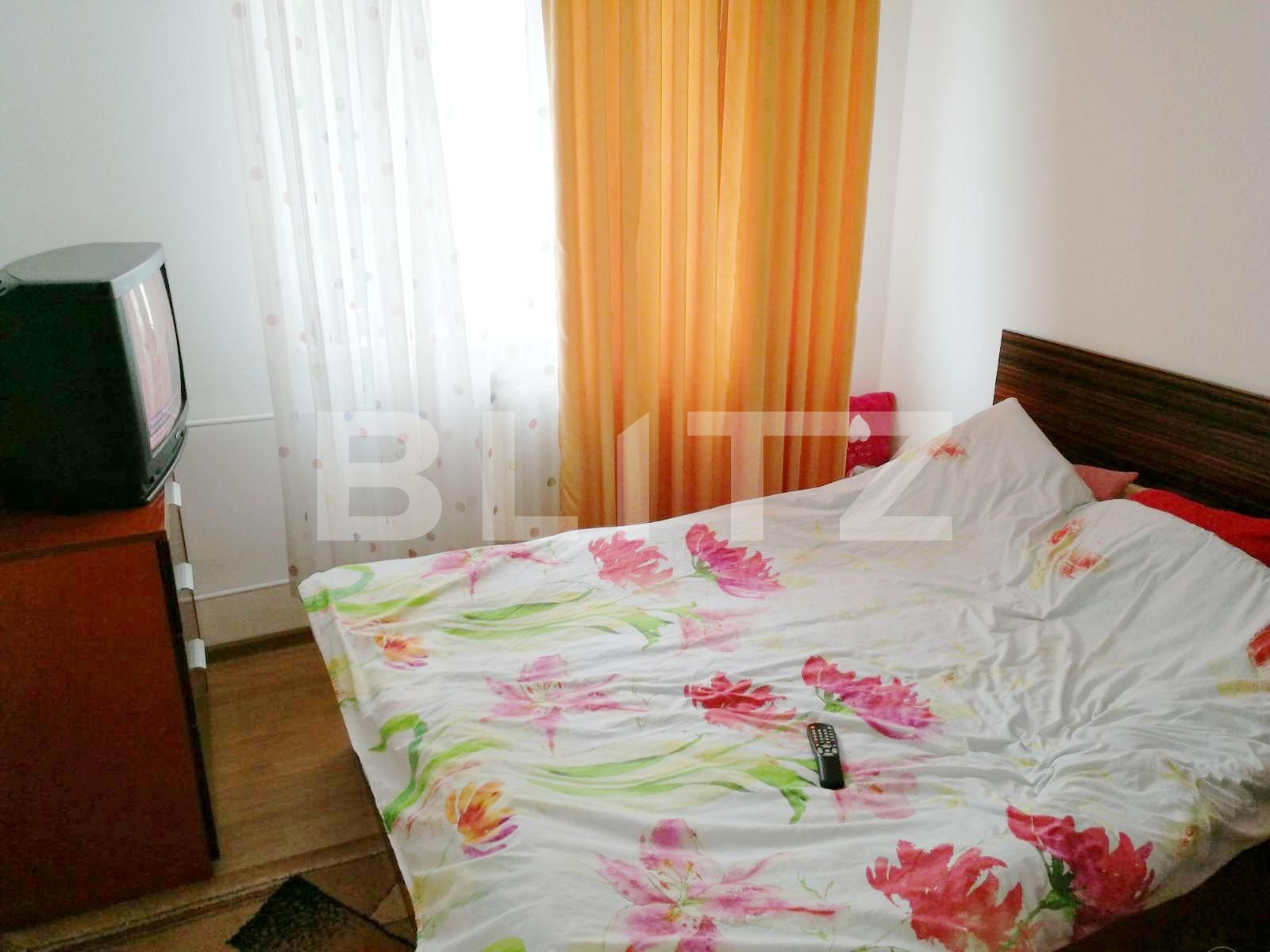 Apartament de vânzare 2 camere Manastur - 32271AV | BLITZ Cluj-Napoca | Poza3