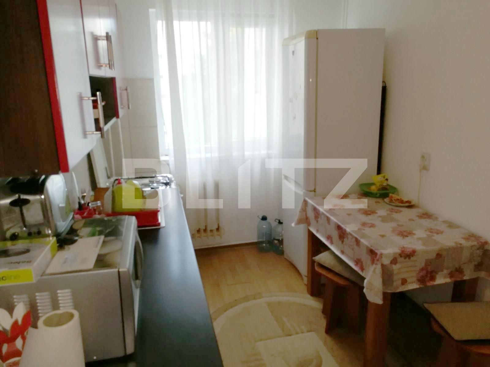 Apartament de vânzare 2 camere Manastur - 32271AV | BLITZ Cluj-Napoca | Poza6