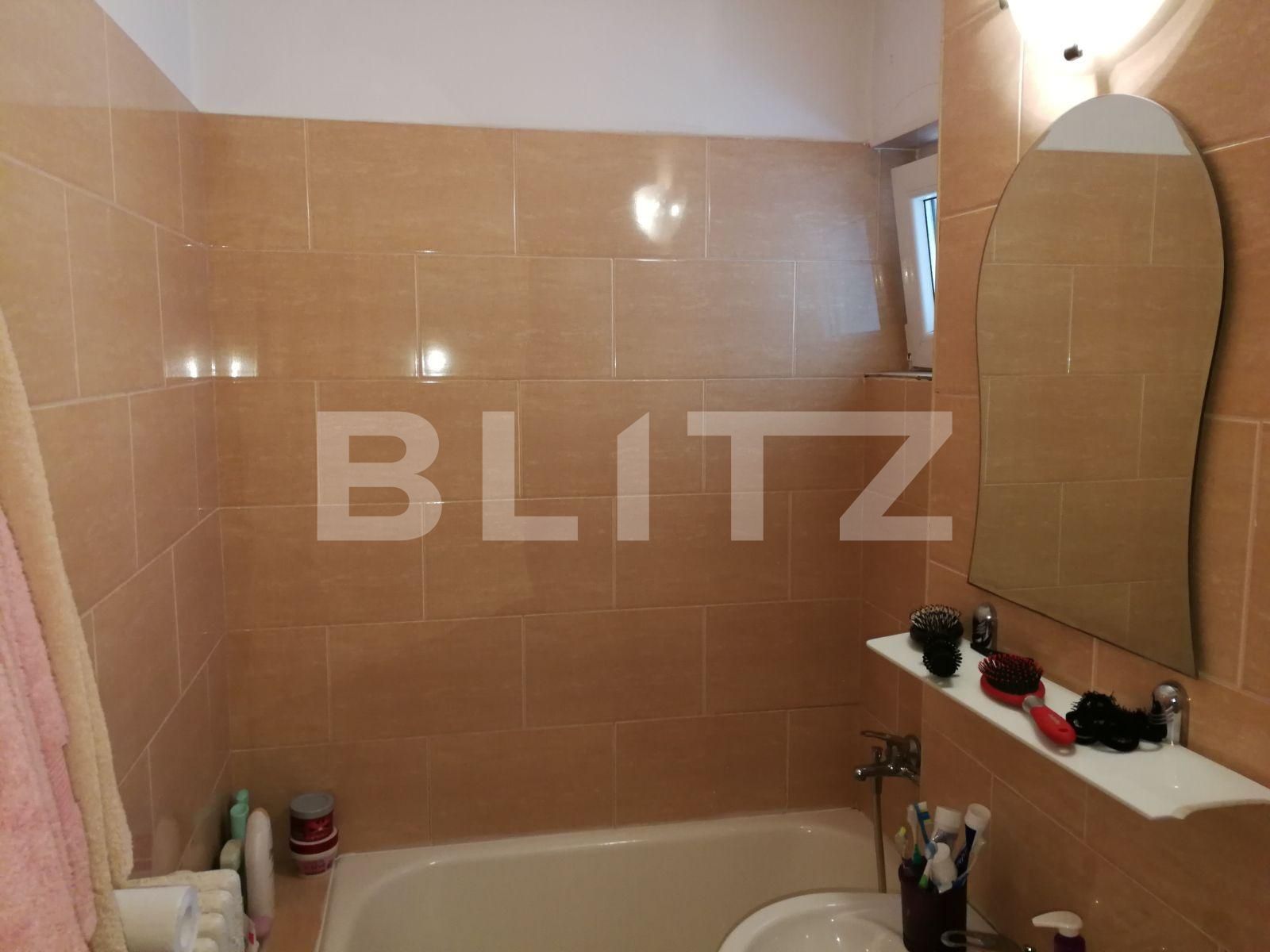 Apartament de vânzare 2 camere Manastur - 32271AV | BLITZ Cluj-Napoca | Poza8