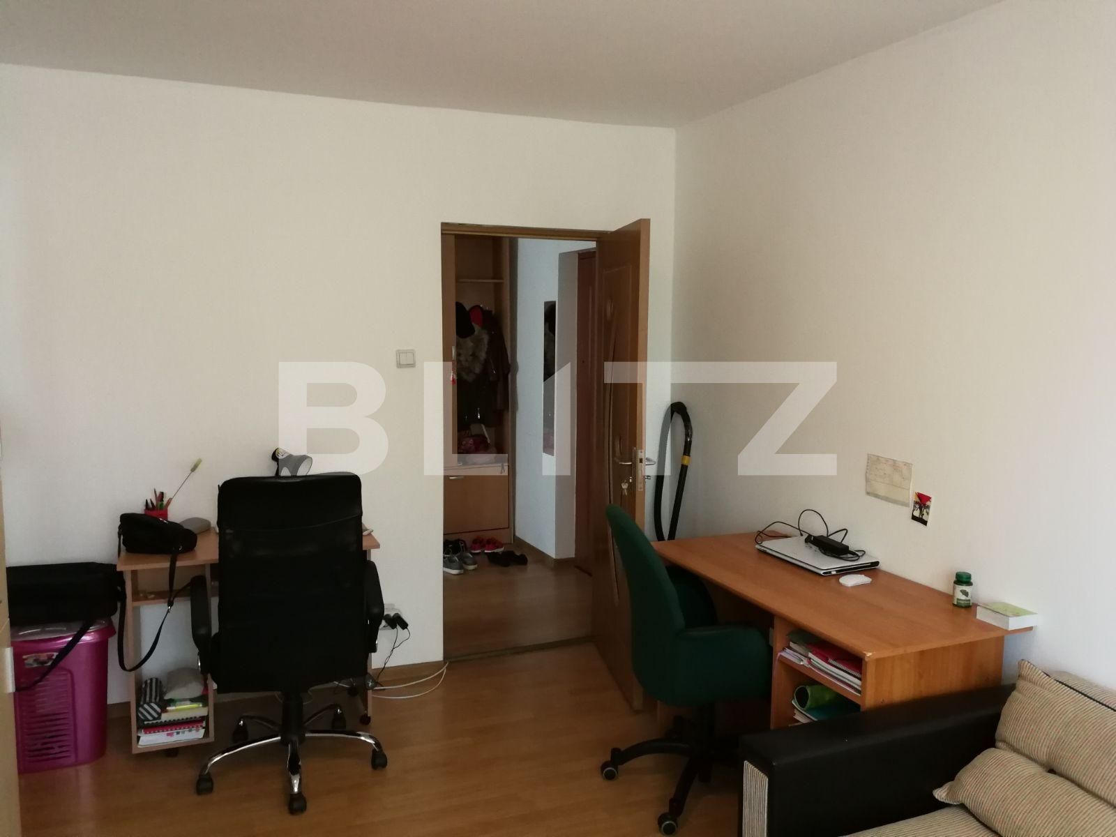 Apartament de vânzare 2 camere Manastur - 32271AV | BLITZ Cluj-Napoca | Poza2