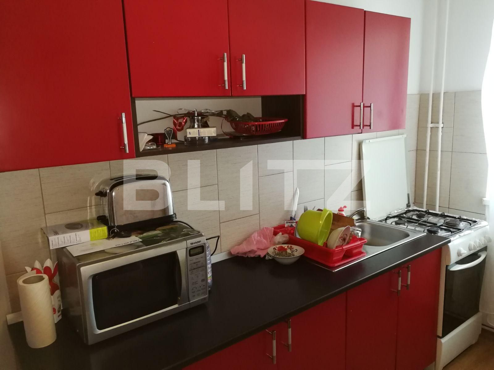 Apartament de vânzare 2 camere Manastur - 32271AV | BLITZ Cluj-Napoca | Poza5