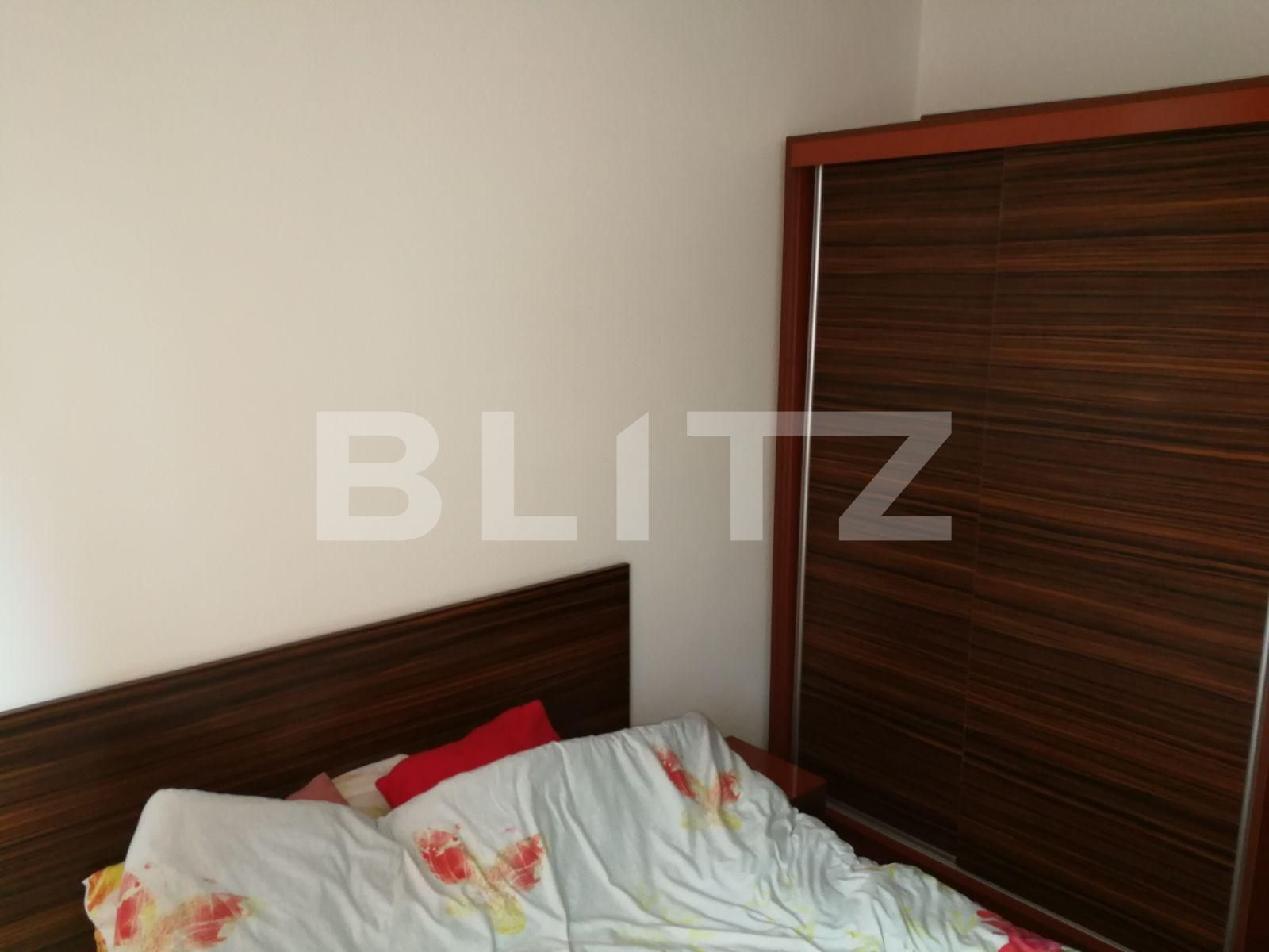 Apartament de vânzare 2 camere Manastur - 32271AV | BLITZ Cluj-Napoca | Poza4