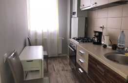 2 camere, 55 mp, garaj, prima inchiriere, zona Iulius Mall