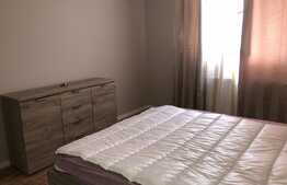 2 camere, 55 mp, garaj, prima inchiriere, zona Iulius Mall