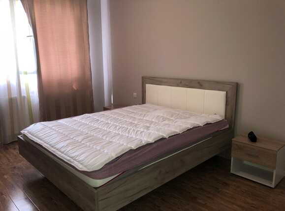 Apartament de închiriat 2 camere Marasti - 32272AI | BLITZ Cluj-Napoca | Poza1