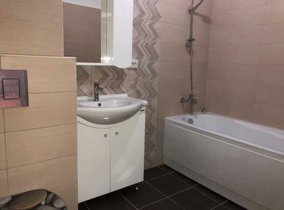 Apartament de închiriat 2 camere Marasti - 32272AI | BLITZ Cluj-Napoca | Poza6