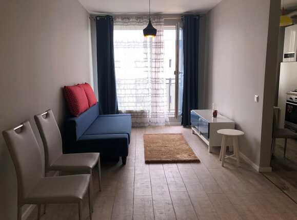 Apartament de închiriat 2 camere Marasti - 32272AI | BLITZ Cluj-Napoca | Poza7