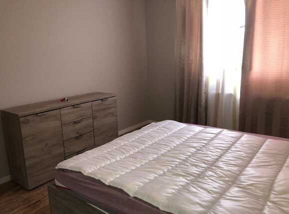 Apartament de închiriat 2 camere Marasti - 32272AI | BLITZ Cluj-Napoca | Poza2