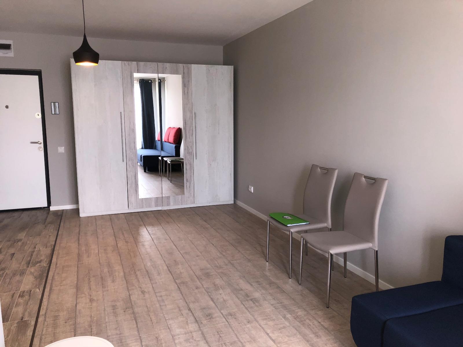 Apartament de închiriat 2 camere Marasti - 32272AI | BLITZ Cluj-Napoca | Poza4