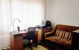 Apartament foarte spatios 4 camere, 89 mp, 2 parcari, zona strazii Agricultorilor