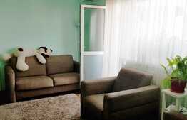 Apartament foarte spatios 4 camere, 89 mp, 2 parcari, zona strazii Agricultorilor