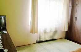 Apartament foarte spatios 4 camere, 89 mp, 2 parcari, zona strazii Agricultorilor