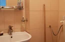 Apartament foarte spatios 4 camere, 89 mp, 2 parcari, zona strazii Agricultorilor