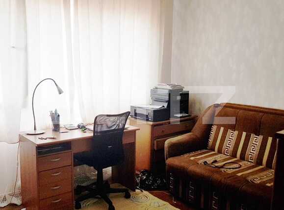 Apartament de vânzare 4 camere Manastur - 32273AV | BLITZ Cluj-Napoca | Poza2