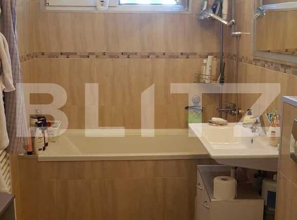 Apartament de vânzare 4 camere Manastur - 32273AV | BLITZ Cluj-Napoca | Poza7