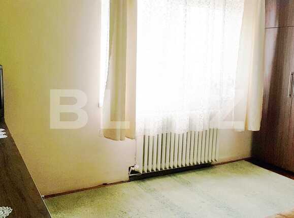 Apartament de vânzare 4 camere Manastur - 32273AV | BLITZ Cluj-Napoca | Poza5