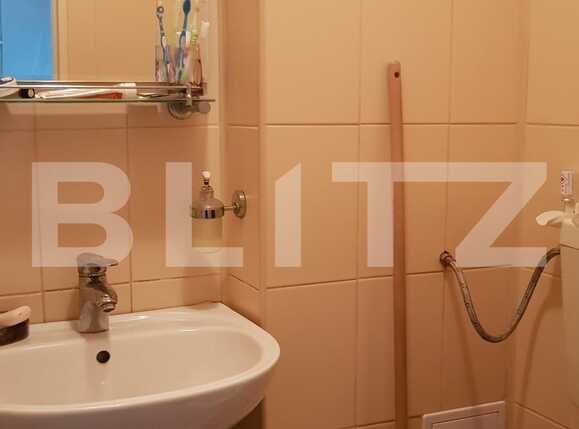 Apartament de vânzare 4 camere Manastur - 32273AV | BLITZ Cluj-Napoca | Poza8