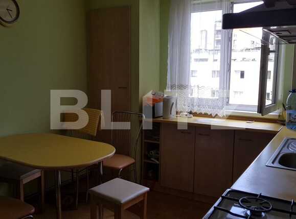 Apartament de vânzare 4 camere Manastur - 32273AV | BLITZ Cluj-Napoca | Poza4
