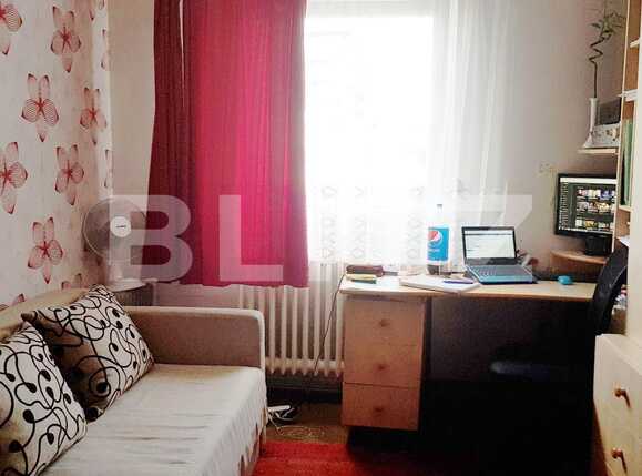 Apartament de vânzare 4 camere Manastur - 32273AV | BLITZ Cluj-Napoca | Poza3