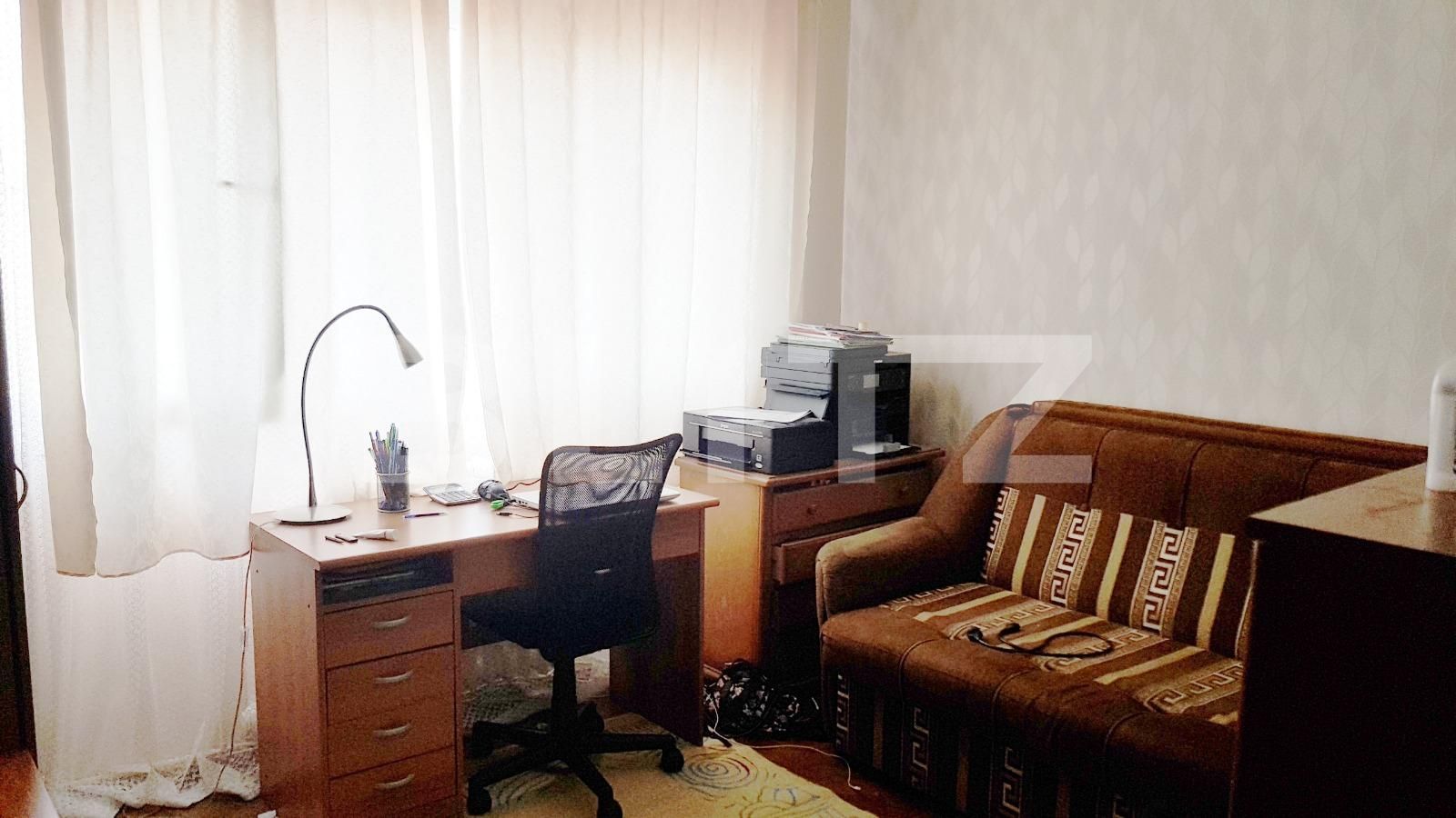 Apartament de vânzare 4 camere Manastur - 32273AV | BLITZ Cluj-Napoca | Poza2