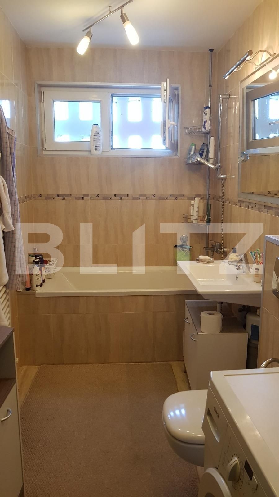 Apartament de vânzare 4 camere Manastur - 32273AV | BLITZ Cluj-Napoca | Poza7