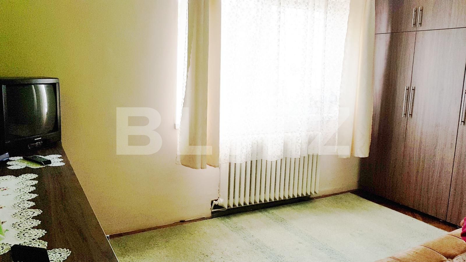 Apartament de vânzare 4 camere Manastur - 32273AV | BLITZ Cluj-Napoca | Poza5