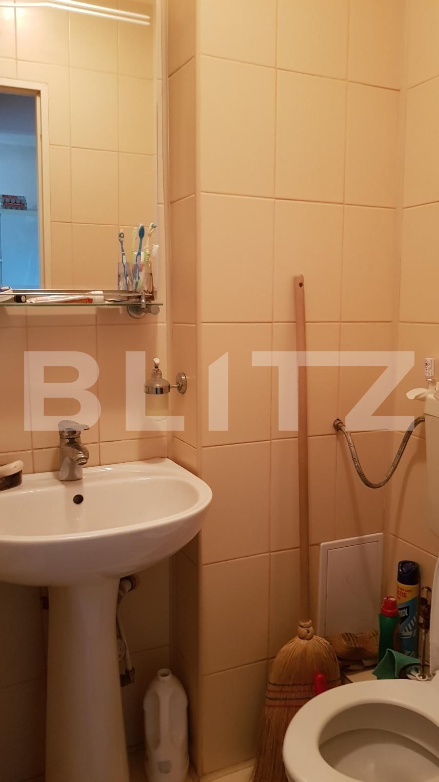 Apartament de vânzare 4 camere Manastur - 32273AV | BLITZ Cluj-Napoca | Poza8