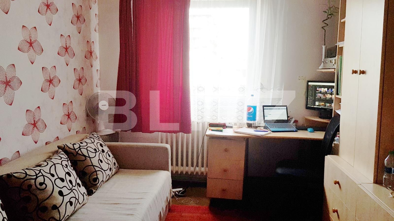 Apartament de vânzare 4 camere Manastur - 32273AV | BLITZ Cluj-Napoca | Poza3