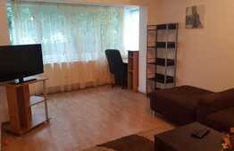 Apartament 2 camere, 62 mp, garaj, zona strazii Nicolae Titulescu