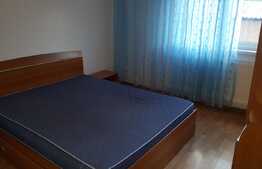 Apartament 2 camere, 62 mp, garaj, zona strazii Nicolae Titulescu