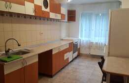 Apartament 2 camere, 62 mp, garaj, zona strazii Nicolae Titulescu